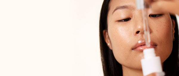 How To Minimise Pores Pore Shrinking Tips Facegym Usa 