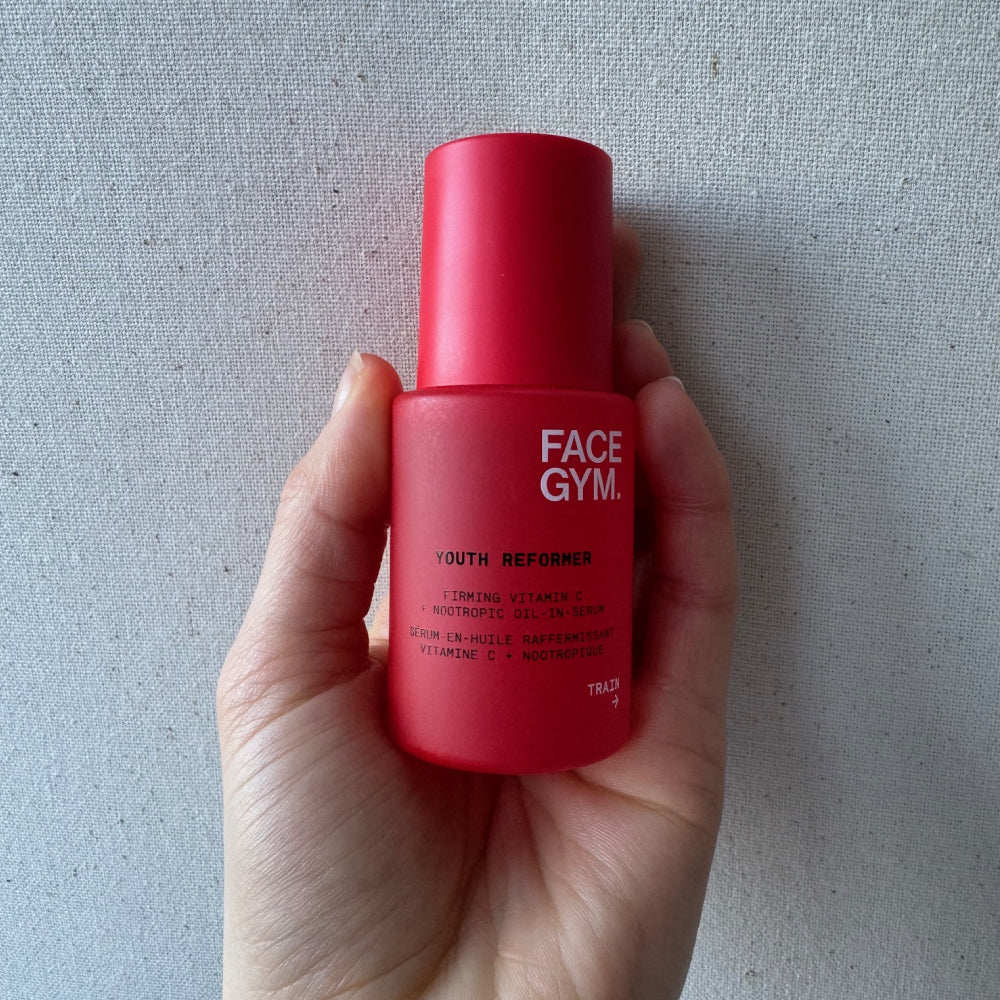 Skin And The Menstrual Cycle