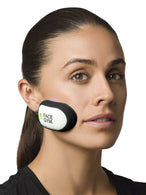 Acne Light Shot