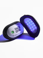 Acne Light Shot