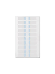 Acne Light Shot Refill