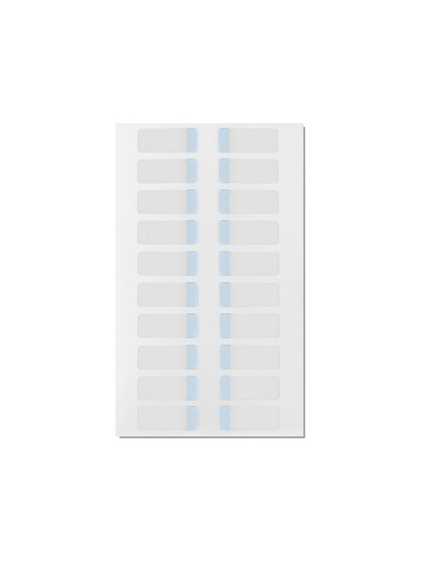 Acne Light Shot Refill