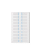 Acne Light Shot Refill