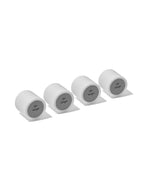 Brightening Active Roller Refills