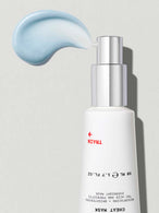 Gift Product - Cheat Mask