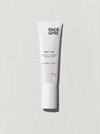 Gift Product - Cheat Mask