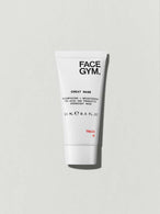 Gift Product - Cheat Mask