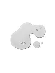 Hydro-Bound Daily Serum