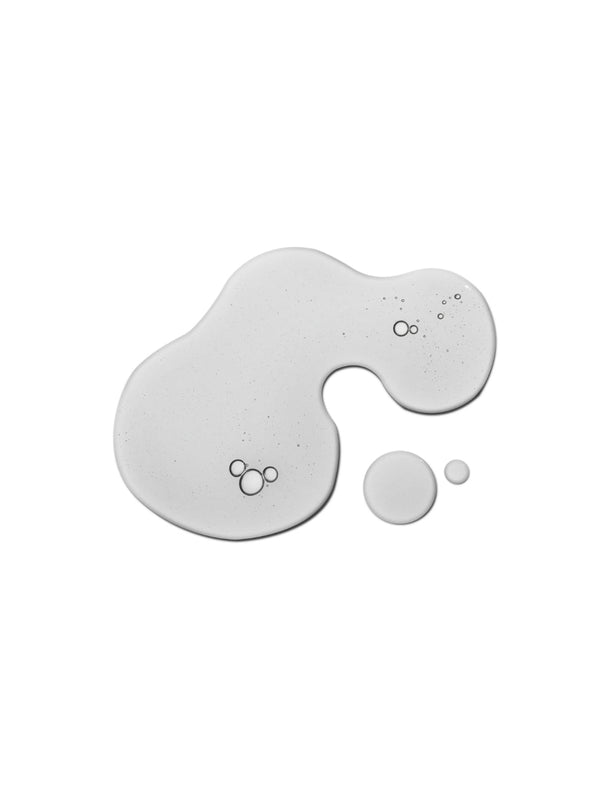 Hydro-Bound Daily Serum