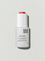 Gift Product - Hydro-Bound Daily Serum