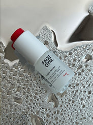 Hydro-Bound Daily Serum