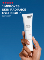 Gift Product - Cheat Mask