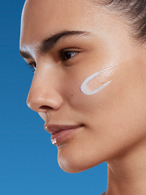 Gift Product - Cheat Mask