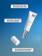 Gift Product - Cheat Mask