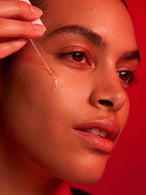 Gift Product - Hydro-Bound Daily Serum