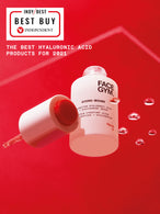 Gift Product - Hydro-Bound Daily Serum