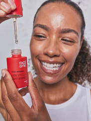 Mini - Youth Reformer Serum