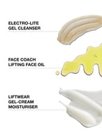 Sculpt + Glow To Go