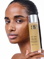 Skin Changer