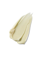 Supreme Restructure Firming Moisturiser