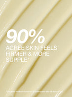 Gift Product - Supreme Restructure Firming Moisturizer