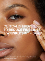 Gift Product - Supreme Restructure Firming Moisturizer