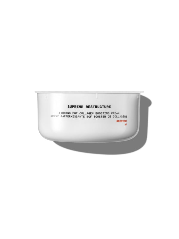 Supreme Restructure Refill Pod
