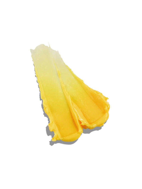 Wonder Cleansing Balm