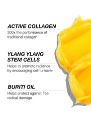Wonder Cleansing Balm