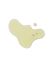 Mini - Youth Reformer Serum