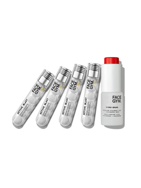 ActiveBlast28-