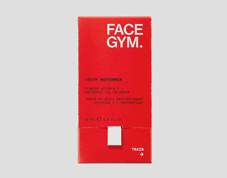 FSC-SOURCED