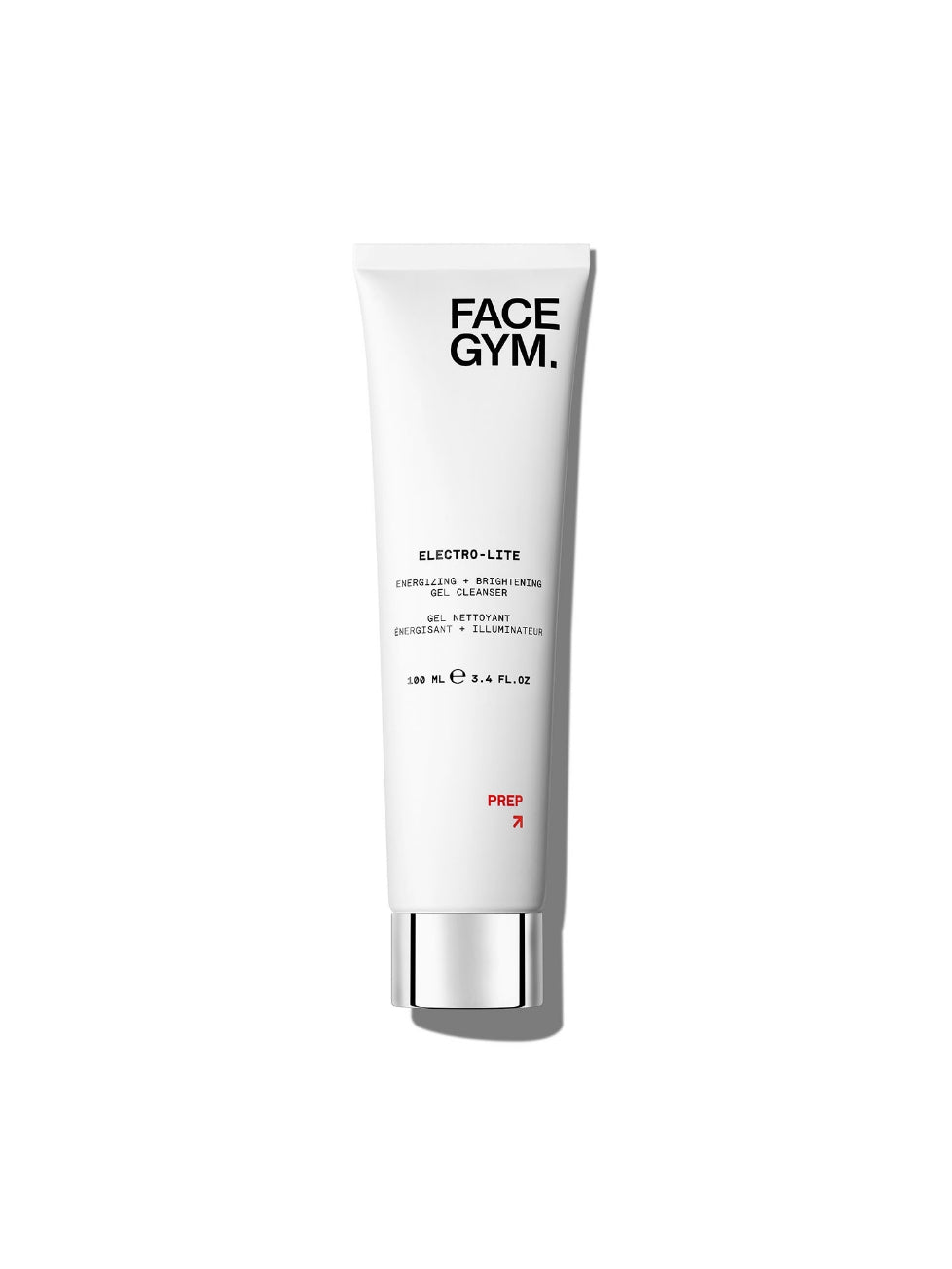 Gel Cleanser Face Wash by FACEGYM