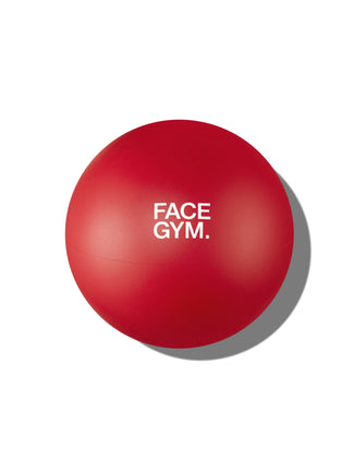 Face Ball