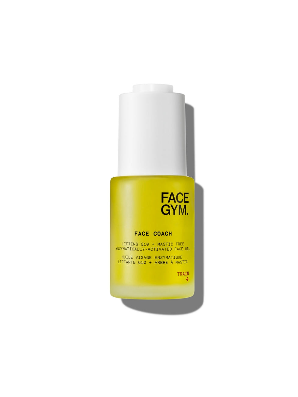 Face Serum Oil For All Skin Types Buy Hyaluronic Collagen Serums skin-beauty-bay-edited