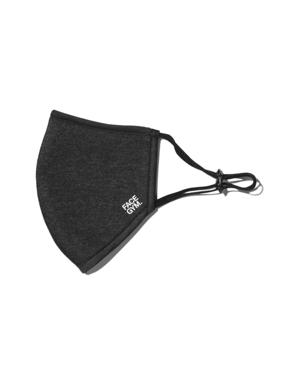 ボディ・フェイスケア Faciai Fit SIXPAD Facial Fit フェイシャルフィット 【公式通販】