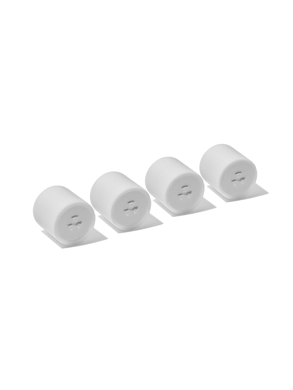 Hydrating Active Roller Refills