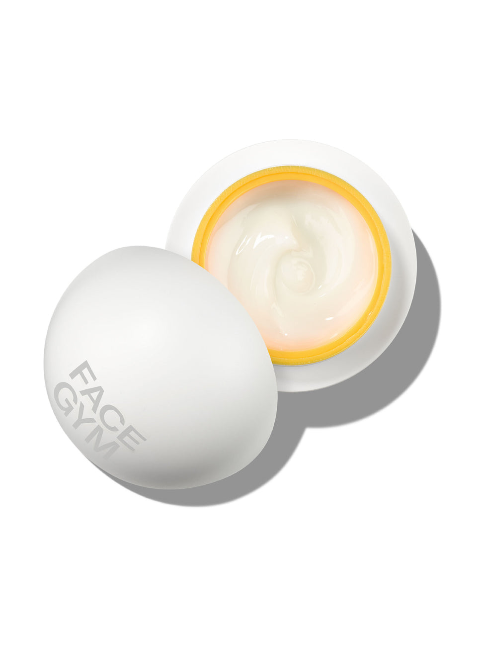 Active Collagen Wonder Moisturizer by FACEGYM