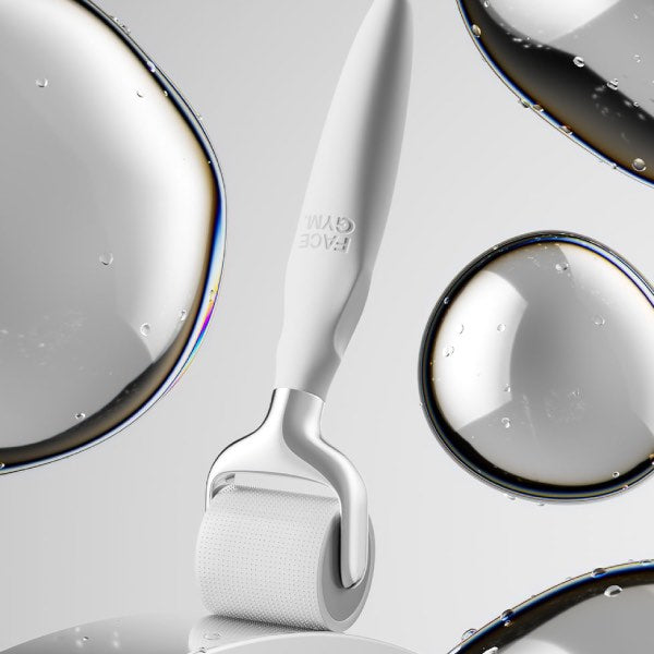 Best in Hyper-Pigmentation