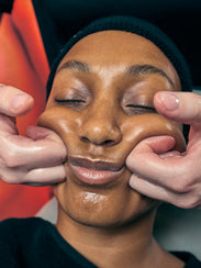 SIGNATURE SCULPT