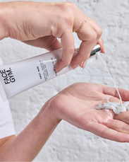 Mini - Cheat Mask