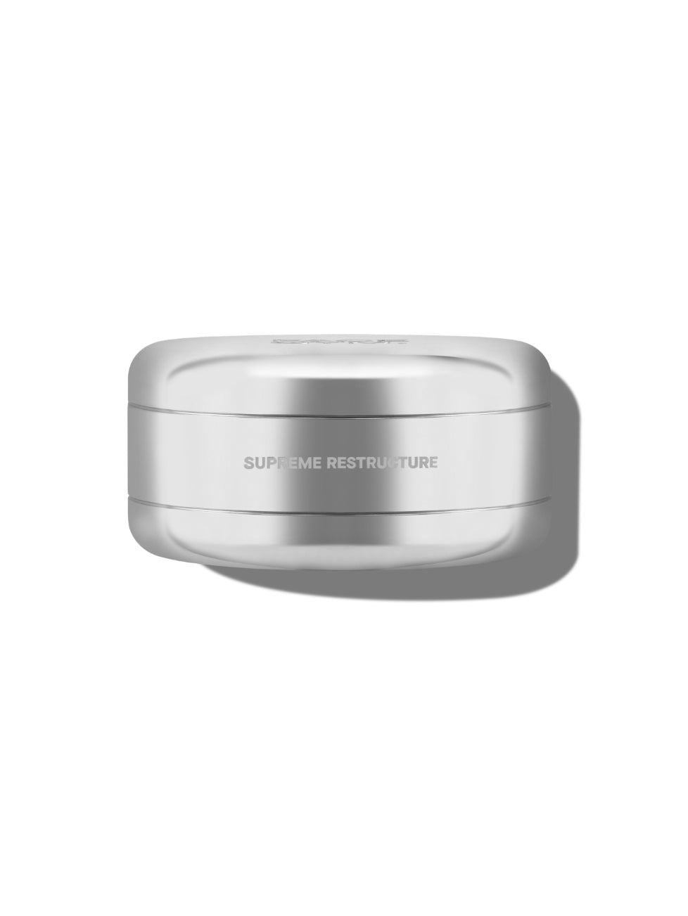 Supreme Restructure Collagen Boosting Moisturiser by FACEGYM
