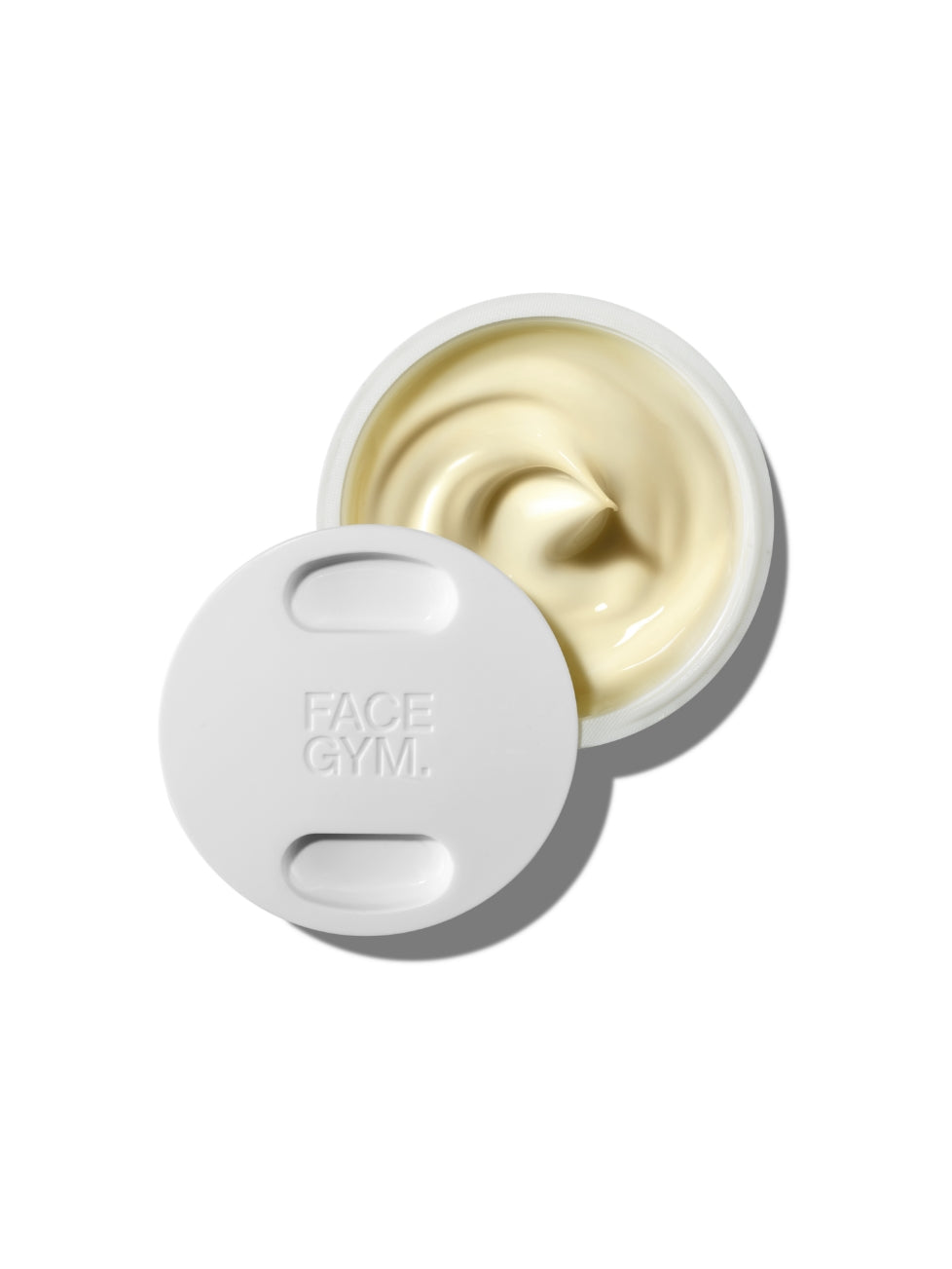 Collagen Moisturiser Refill by FACEGYM