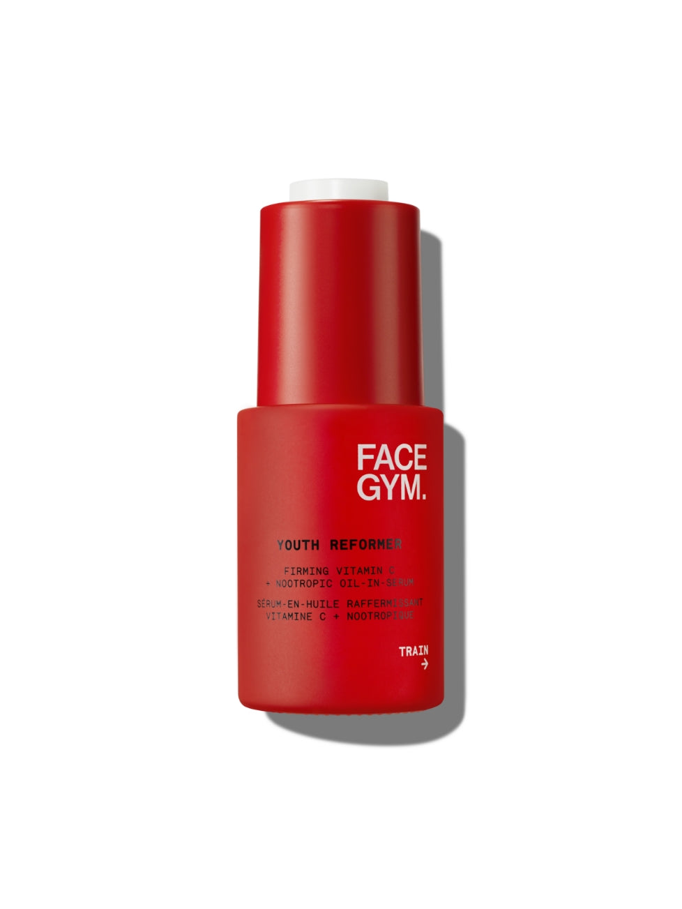 Face Serum & Oil For All Skin Types Buy Hyaluronic & Collagen Serums