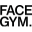 logo of FACEGYM | Results Driven Skincare, Workouts & Tools